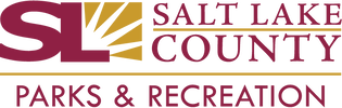 Salt Lake County Parks & Recreation Facilities Master Plan